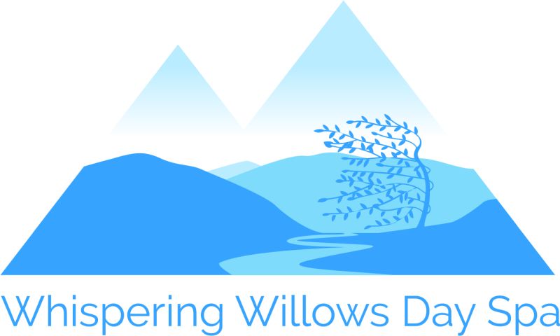 Whispering Willows Day Spa